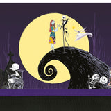 Disney Tim Burton's 'The Nightmare Before Christmas' Ladies' Wallet