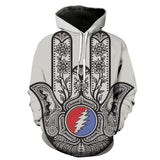 0812 Grateful Dead 16 3d