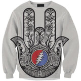 0812 Grateful Dead 16 3d