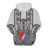 0812 Grateful Dead 16 3d